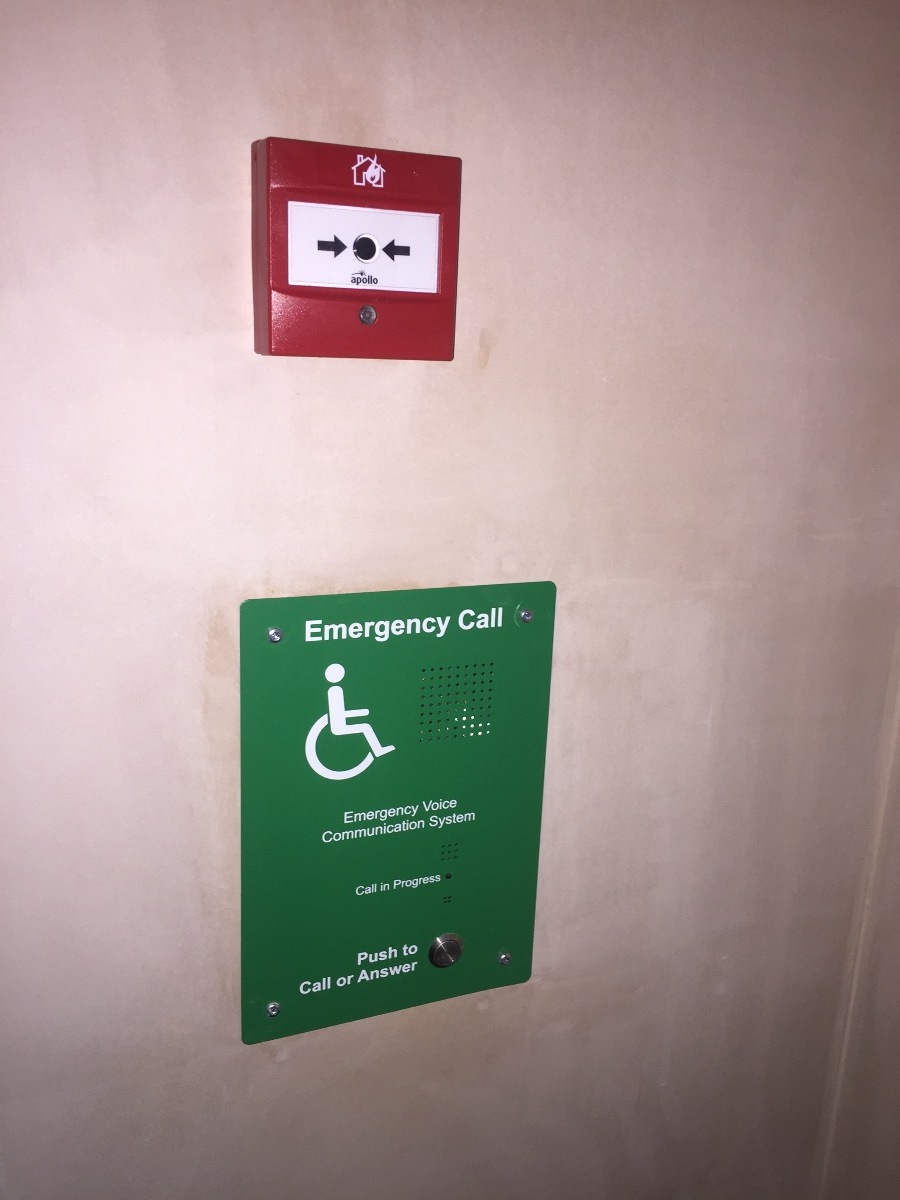 Electrician: Image 9